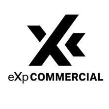 eXp Commercial